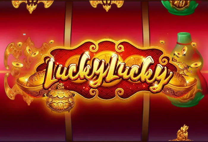 Join Sportbetonecasino Vip for unparalleled online gaming privileges.