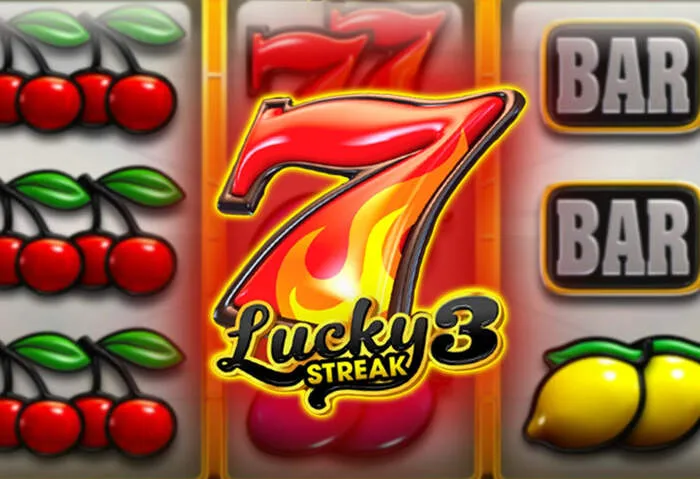 Sportbetonecasino VIP bilan sportga yuqori tikish imkoniyatlari
