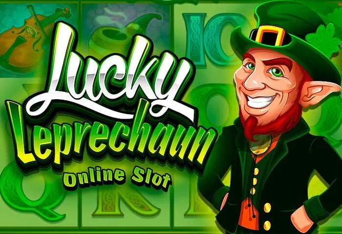 Sportbetonecasino Vip - ексклузивни бонуси и предимства