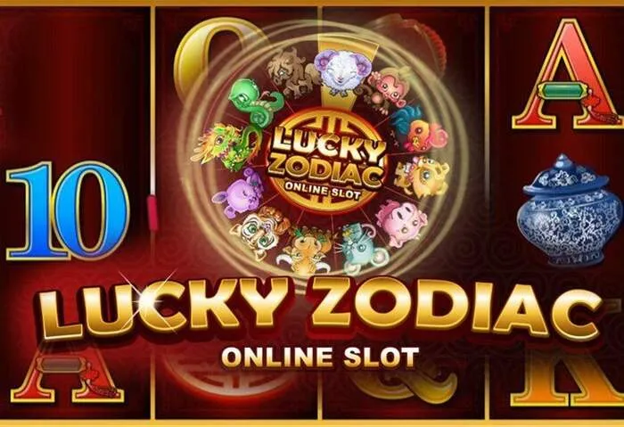 Sportbetonecasino Vip - ексклузивни бонуси и предимства