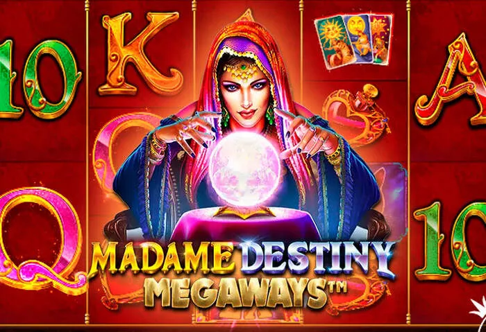 Ставки на спорт для ВИП-клиентов Sportbetonecasino с повышенными лимитами.