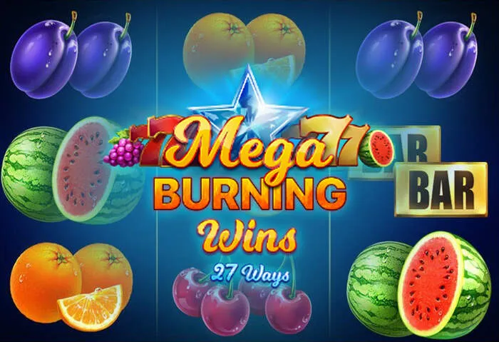 ВИП-игроки Sportbetonecasino наслаждаются эксклюзивными привилегиями и бонусами.