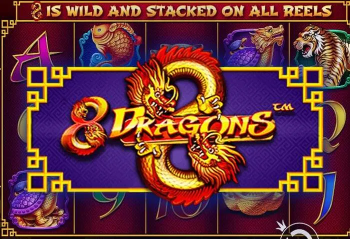 Високи лимити и бързи тегления за Sportbetonecasino Vip членове