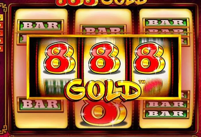 Sportbetonecasino VIP bilan sportga yuqori tikish imkoniyatlari