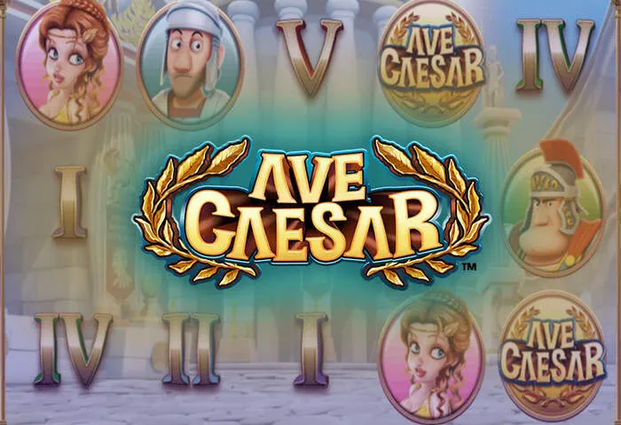 VIP sportsko klađenje u Sportbetonecasino sa visokim limitima i bonusima.
