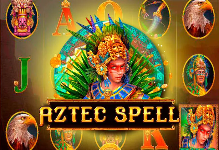 Exkluzív Sportbetonecasino VIP bónuszok és jutalmak
