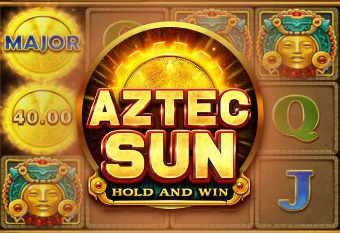 Sportbetonecasino Vip Logo