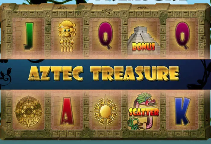 Sportbetonecasino VIP dasturi logotipi