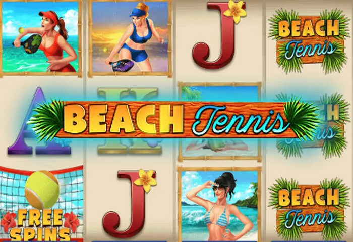 Sportbetonecasino VIP lounge για αποκλειστικά μέλη και υψηλά πονταρίσματα.