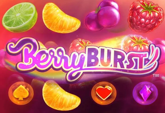 Sportbetonecasino VIP bilan sportga yuqori tikish imkoniyatlari