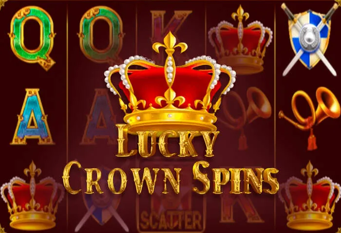 Sportbetonecasino VIP a'zolari uchun maxsus imtiyozlar