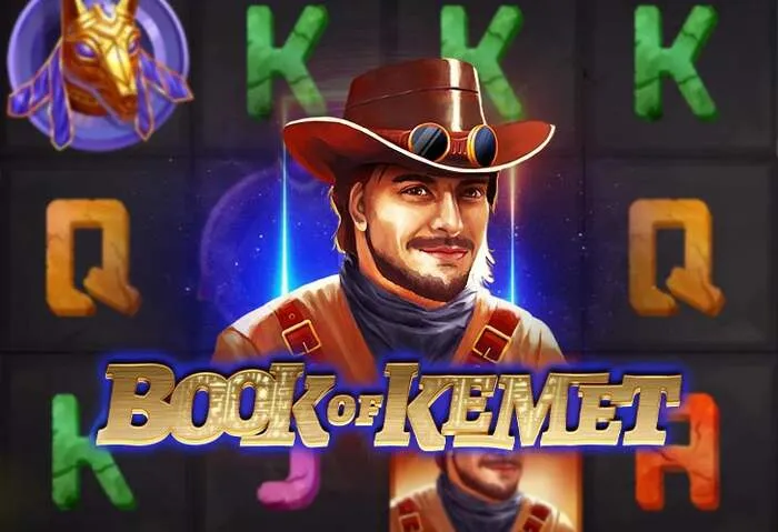 Sportbetonecasino VIP program magas tétek és egyedi szolgáltatások