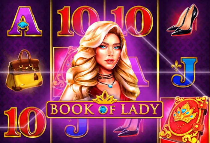 Sportbetonecasino VIP bilan sportga yuqori tikish imkoniyatlari