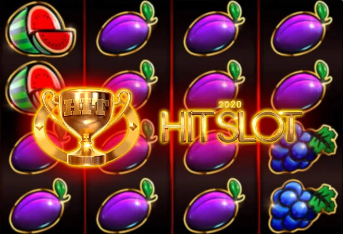 Sportbetonecasino VIP: Jocuri de noroc și pariuri sportive la cel mai înalt nivel