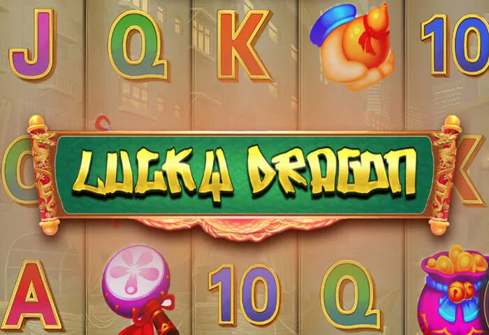 Sportbetonecasino VIP tagság exkluzív előnyei